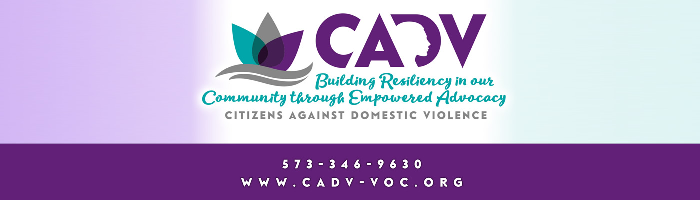 cadv-home-banner