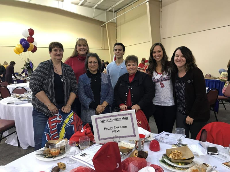 CADV%20Lunch_10-17-17.jpg
